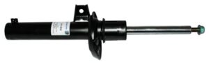 311852 AMORTIGUADOR SUSP DEL AUDI A3 1.8 2.0 04-13 55MM DIAMETRO/ VW EOS 09-11 1.4 1.6 SACHS GAS RH=LH