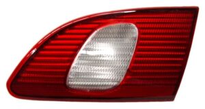 312-1305R CALAVERA COROLLA 98-00 INT C/ARNES DEPO2 DER