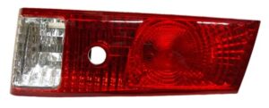 312-1308R CALAVERA CAMRY 00-01 INT C/FOCOS DEPO2 DER