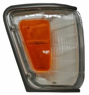 312-1513R6 CUARTO PUNTA 4RUNNER 90-91 PINT BICOLOR AT DEPO4 DER