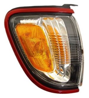 312-1547R4 CUARTO PUNTA TACOMA 01-04 FILO ROJO DEPO4 DER