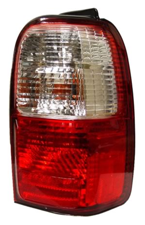 312-1936R CALAVERA 4RUNNER 01-02 C/ARNES DEPO2 DER