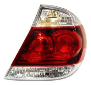 312-1958R2 CALAVERA CAMRY 05-06 OSCURA C/ARNES AT DEPO2 DER