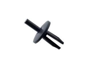 312-9999-07 GRAPA D/PRESIO UNIV VARIOS USOS HOYO:6.4mm/LARGO:11mm/CAB.13mmNGOUSA50PZ