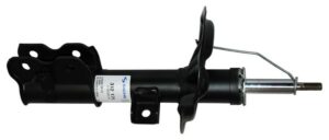 312175 AMORTIGUADOR SUSP DEL ALTIMA 02-06 SACHS GAS DER