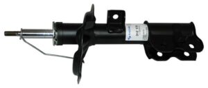312176 AMORTIGUADOR SUSP DEL ALTIMA 02-06 SACHS GAS IZQ