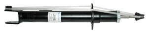 312258 AMORTIGUADOR SUSP DEL CHARGER 06-10 3.5/5.7L EXCEPTO RT/ 300 C SACHS GAS IZQ