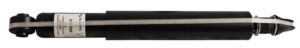 312589 AMORTIGUADOR SUSP TRAS ESCAPE 01-12 SACHS GAS LH=RH