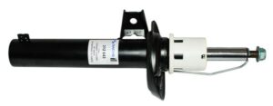 312643 AMORTIGUADOR SUSP DEL TIGUAN 08-14 SUSP DEPORTIVA Y STANDARD SACHS GAS RH=LH