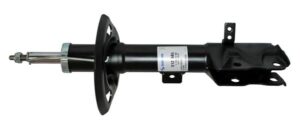 312985 AMORTIGUADOR SUSP DEL CALIBER / COMPASS / PATRIOT/ 07-14 SACHS GAS IZQ