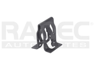 313-0647-00 SEGURO P/PUERTA JMC/TRAIL BLAZER/HMMER H2 2002 USA
