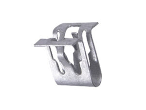 313-0799-01 SEGURO PARA INTERIORES CR MINI VANS Y CHEROKE 96/CHVT VANS 93 USA 25PZ