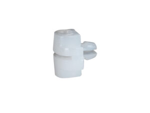 313-2305-01 SEGURO BARRIL PARA CHAPA PUERTA NS D21 Y VARI HOYO:6MM/VARILLA:5/32 25P