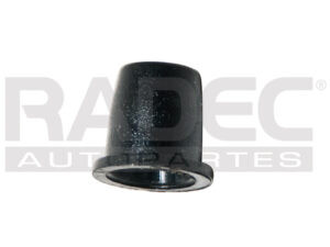 313-9999-02 SEGURO BARRIL 7/64 D.I. 3/16 RENUL/RMBLER USA