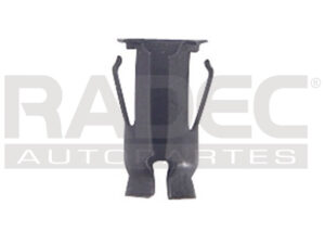 313-9999-08 SEGURO BARRIL UNIVERSAL 3/16 Dia.Interior:7/32 USA 50PZ