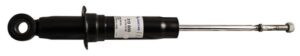 313035 AMORTIGUADOR SUSP TRAS COROLLA 03-08 SACHS GAS T155 RH=LH