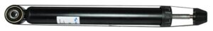 313252 AMORTIGUADOR SUSP TRAS TIGUAN 08-14 SUSP STANDARD SACHS GAS RH=LH