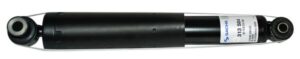 313504 AMORTIGUADOR SUSP TRAS TRANSIT 07-13 DIESEL SACHS GAS RH=LH