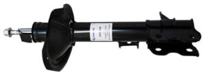 313632 AMORTIGUADOR SUSP TRAS XTRAIL 01-07 SACHS GAS IZQ