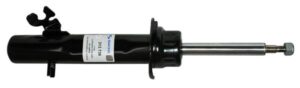 313738 AMORTIGUADOR SUSP DEL MINI COOPER 07-14 SACHS GAS IZQ