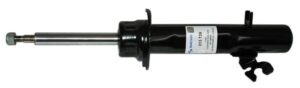 313739 AMORTIGUADOR SUSP DEL MINI COOPER 07-14 SACHS GAS DER