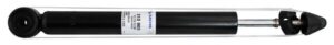 313903 AMORTIGUADOR SUSP TRAS TIIDA 07-18 SACHS GAS T155 LH=RH