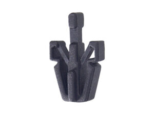 314-0699-15 SEGURO PARA PARRILLA CV Y UNIVERSAL 1 Pata USA 25PZ