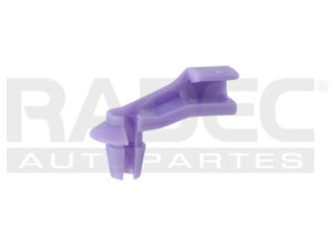 314-0799-05 SEGURO DE VARILLA CHRYS CRRUS/NEO/STRAT DESDE 95 DerPurpura USA