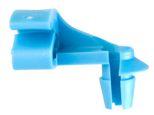 314-0799-14 SEGURO DE VARILLA CR MINI VANS 02/DG CALIBER/JP COMPASS 07 IZQ 25PZ