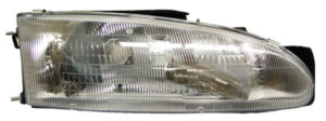 314-1123R FARO MIRAGE 93-96 2P C/BASE DEPO DER