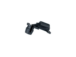 314-1999-06 SEGURO DE VARILLA MZ VARIOS MODELOS 7mm Derecha USA 25PZ