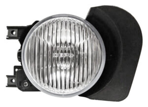 314-2002L FARO NIEBLA GALANT 02-03 C/BASE C/FOCO DEPO3 IZQ
