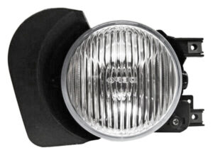314-2002R FARO NIEBLA GALANT 02-03 C/BASE C/FOCO DEPO3 DER