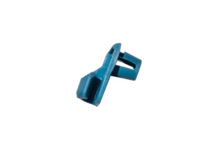 314-2399-05 SEGURO DE VARILLA NS VARIOS MODELOS 4mm Izquierda USA 25PZ