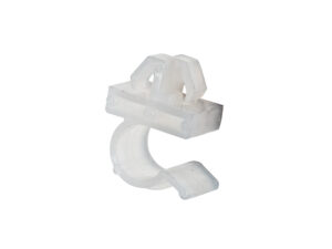 314-2399-06 SEGURO DE VARILLA DE COFRE NS Y TOYOTA 11mm USA 25PZ