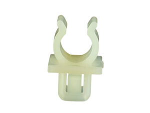 314-3002-01 SEGURO DE VARILLA DE COFRE TY CAMRY 96 Y VARIOS 9mm USA 15PZ