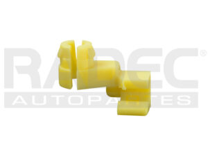 314-3099-03 SEGURO DE VARILLA IZQ TYTA Rond 5mm/Hoyo 8.5mm USA
