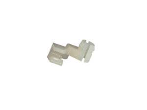 314-3099-08 SEGURO DE VARILLA TY VARIOS MODELOS 5MM DERECHA USA 25PZ