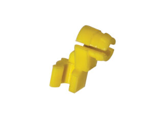 314-3099-09 SEGURO DE VARILLA TY VARIOS MODELOS 5mm Izquierda USA 25PZ