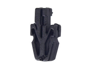 314-3099-11 SEGURO PARA PARRILLA TY Y UNIVERSAL 2 Patas USA 25PZ