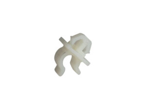 314-3099-12 SEGURO DE VARILLA DE COFRE TY VARIOS MODELOS 8mm 15PZ