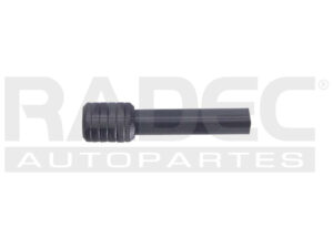 314-3112-00 SEGURO DE PTA VOLKS/GLF/JTA NAC