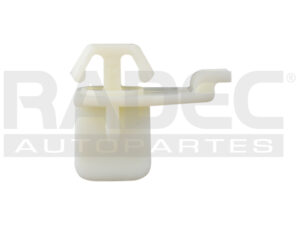 314-9999-01 SEGURO PARA VARILLA DE COFRE VARIOS 5/16 USA
