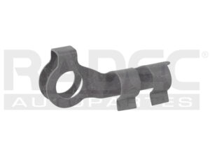 314-9999-07 SEGURO DE VARILLA METALICO 1/4 DER USA