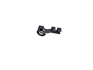 314-9999-12 SEGURO DE VARILLA METALICO 3/16 USA 25PZ DER