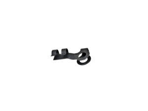 314-9999-13 SEGURO DE VARILLA METALICO 3/16 USA 25PZ IZQ