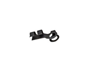 314-9999-15 SEGURO DE VARILLA METALICO 1/4 USA 25PZ IZQ