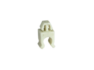 314-9999-16 SEGURO DE VARILLA COFRE FD 75/VANS 80/ESCP 01Hoyo:8mm/Varilla: 5/16 25PZ