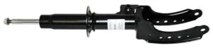 314456 AMORTIGUADOR SUSP DEL AUDI Q7 09-14 3.0/3.6/4.2L SUSP ELECT SACHS GAS DER