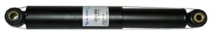 314608 AMORTIGUADOR SUSP TRAS SPRINTER/ CRAFTER 07-13 SACHS GAS RH=LH